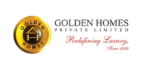 Golden Homes